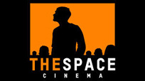 The Space - Cinema