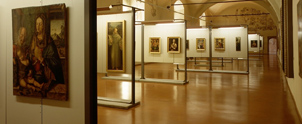 Musei Civici