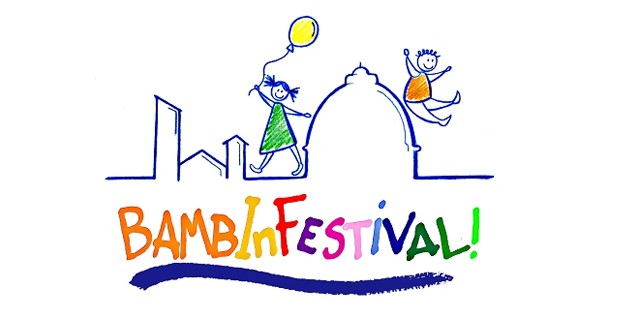Bambin Festival 2015