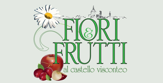 Fiori&Frutti