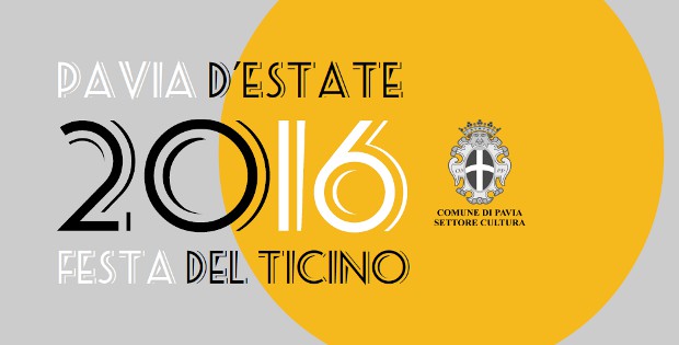 Festa del Ticino 2016