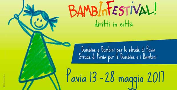 BambinFestival 2017