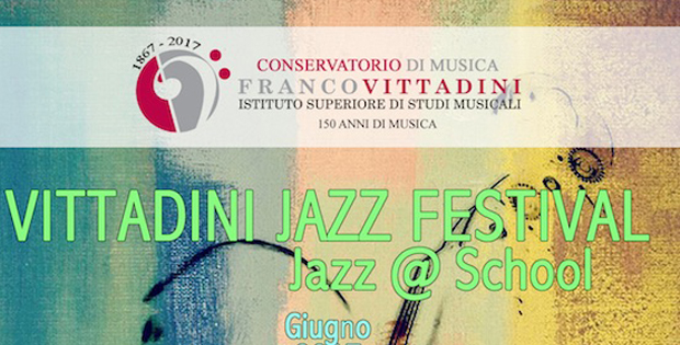 Vittadini Jazz Festival