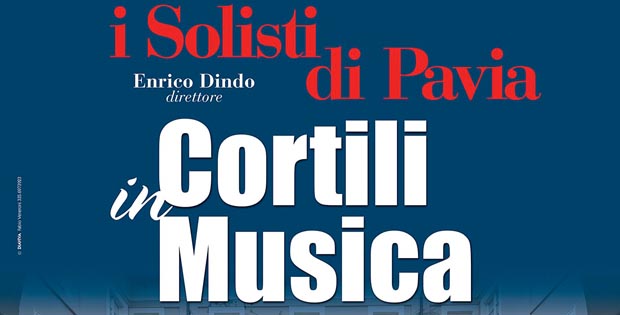 CORTILI IN MUSICA 2017