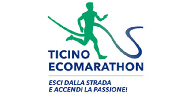 Ticino Ecomarathon: conferenza stampa e presentazione