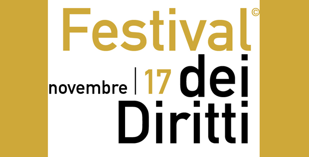 Festival dei Diritti 2017
