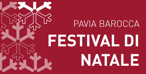 Festival di Natale di Pavia Barocca 2017 - Zero Vocal Ensemble