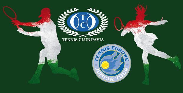 Torneo Internazionale Giovanile di Tennis Under 14