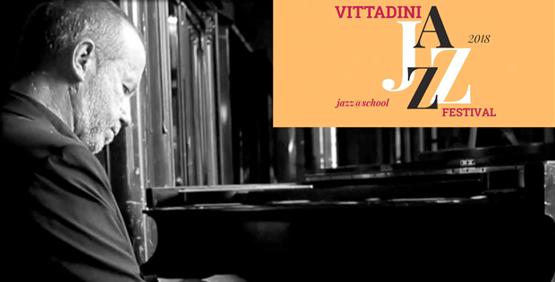 Vittadini jazz Concerto 4