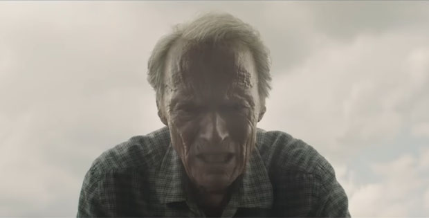immagine del trailer del film