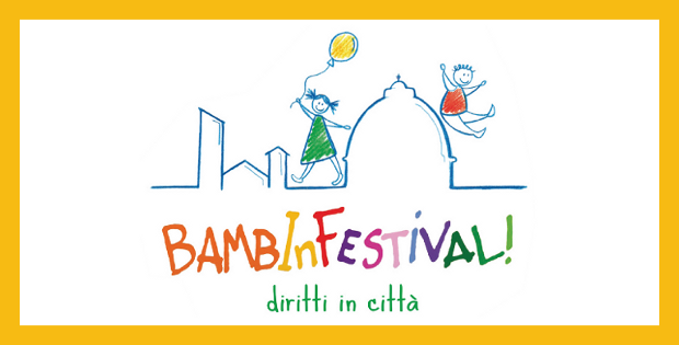 BambInFestival 2019