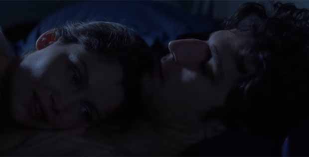 immagine presa dal trailer del film