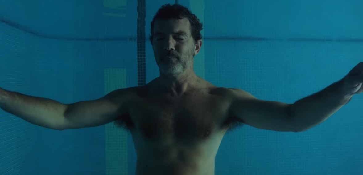 immagine presa dal trailer del film