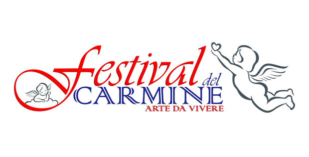 Festival del Carmine 2021