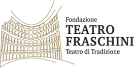 Teatro Fraschini di Pavia
