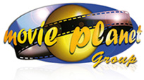 Movie Planet Group